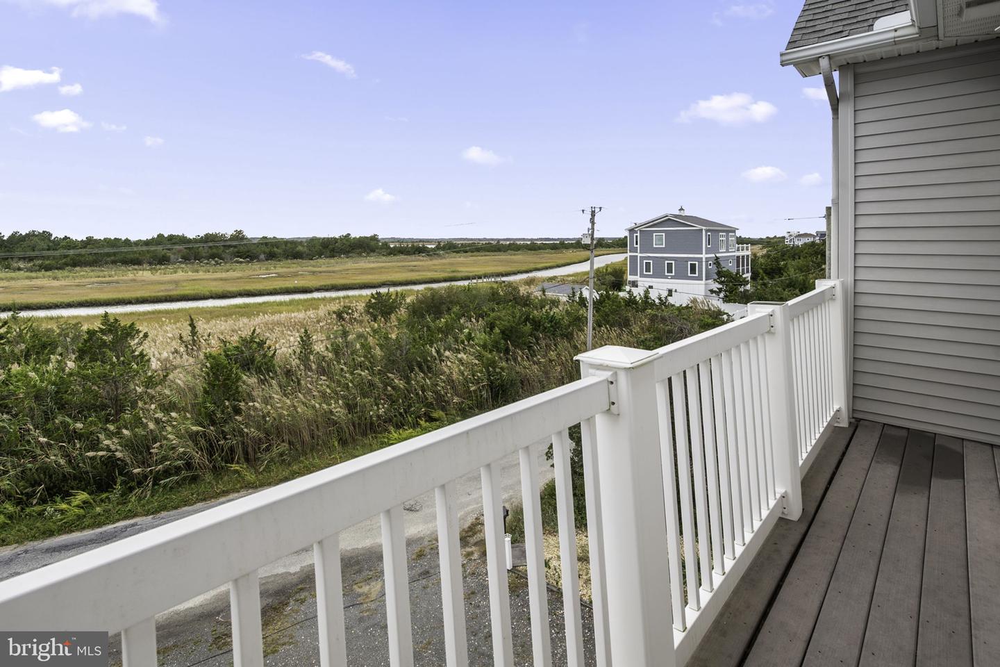 DESU2097880-804257139578-2025-11-11-21-17-36 1102 S Bay Shore Dr | Milton, DE Real Estate For Sale | MLS# Desu2097880  - Jack Lingo REALTOR