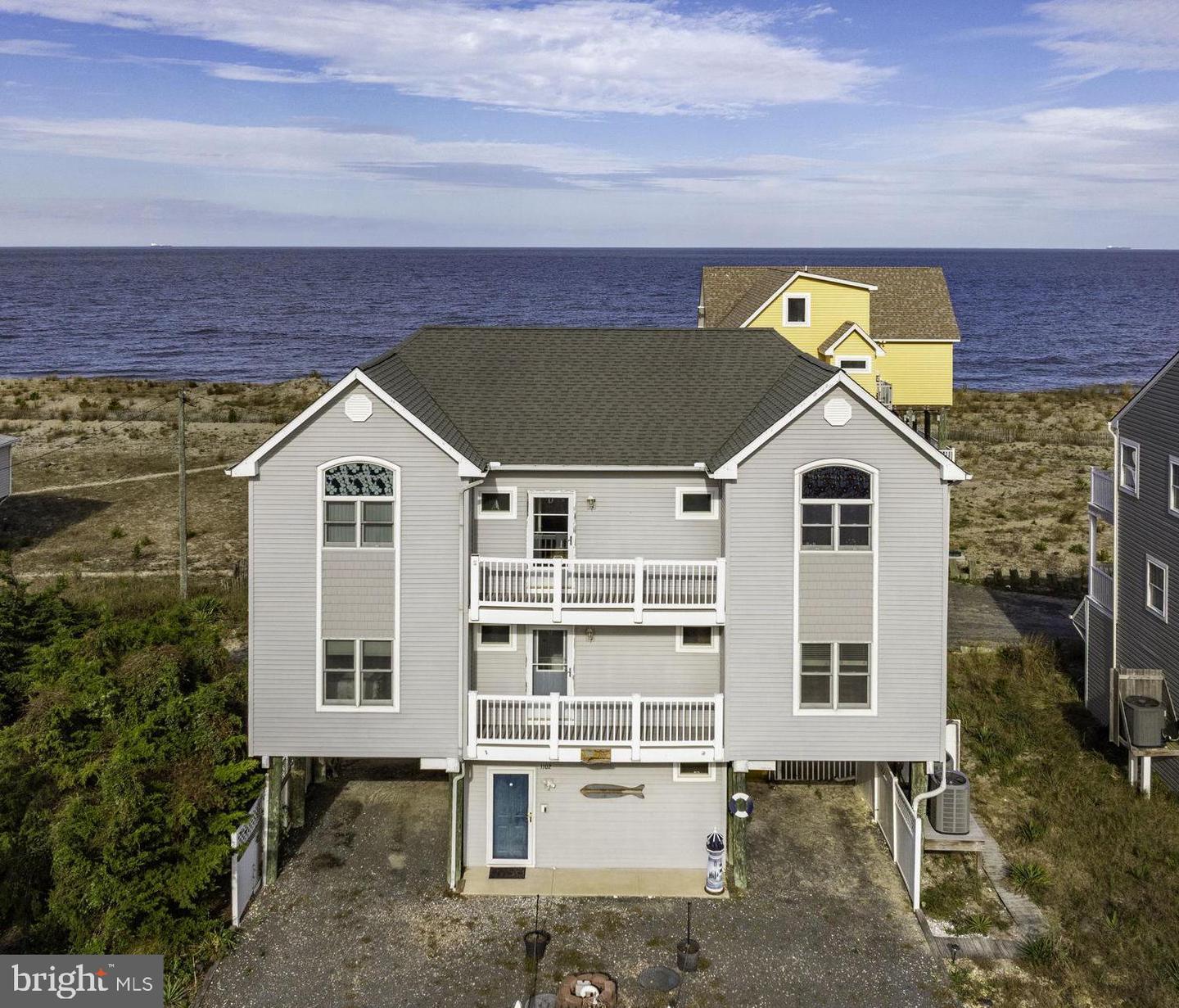 1102 S BAY SHORE DR, MILTON, DE - Jack Lingo Realtor