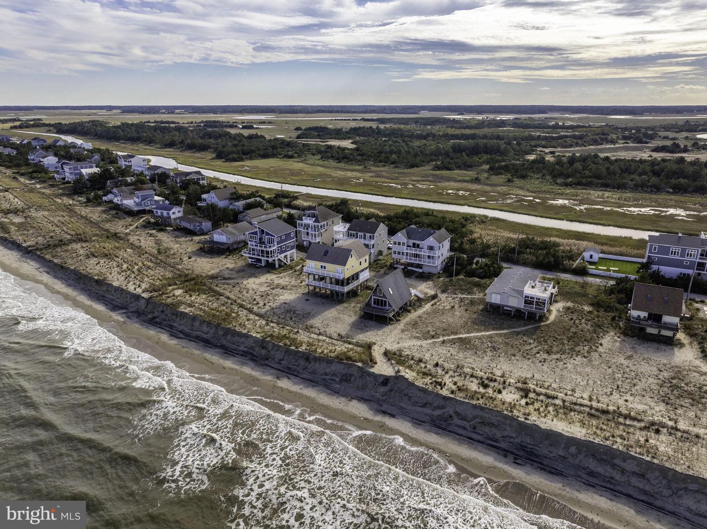 DESU2097880-804257144124-2025-11-11-21-17-39 1102 S Bay Shore Dr | Milton, DE Real Estate For Sale | MLS# Desu2097880  - Jack Lingo REALTOR