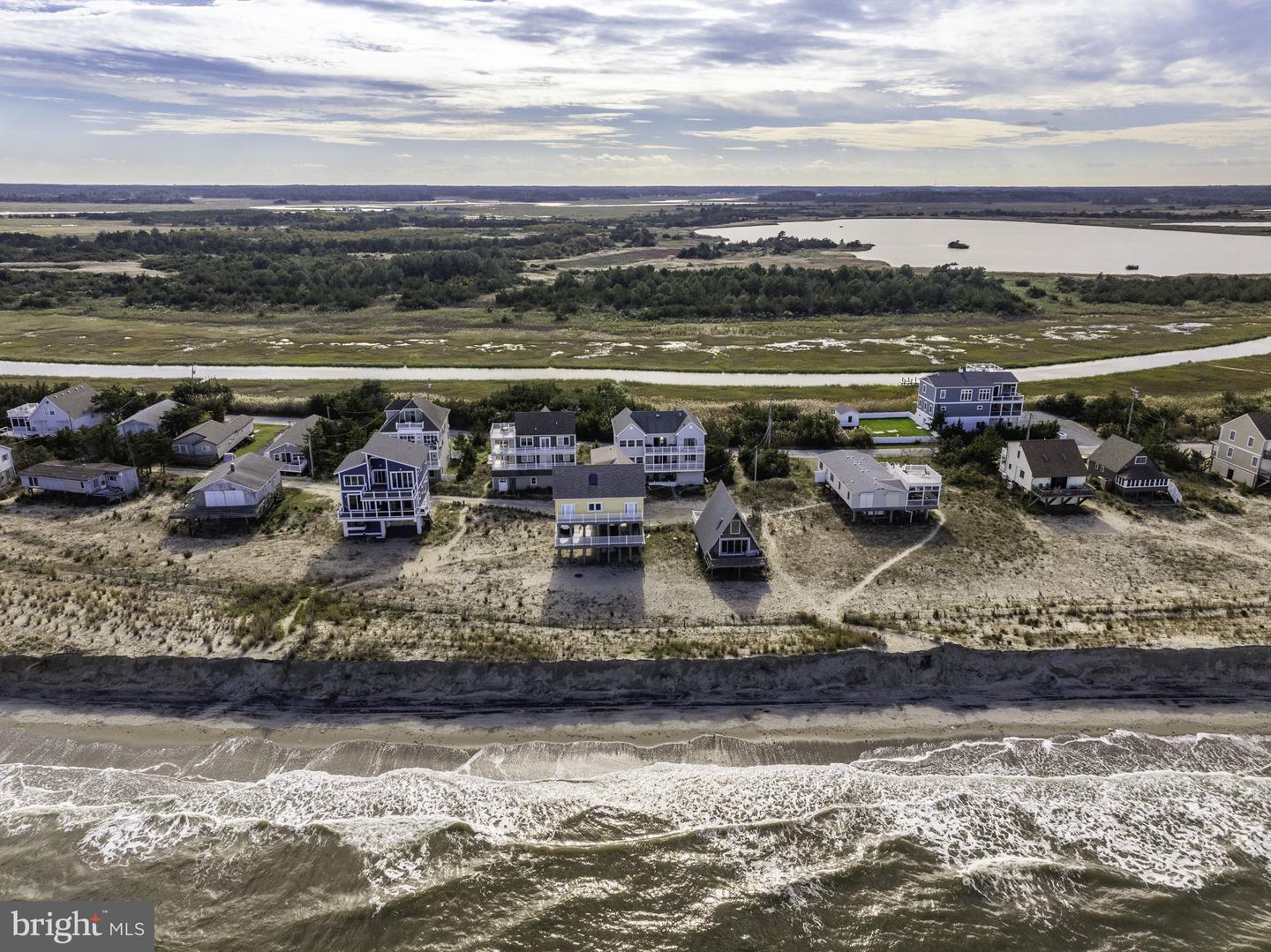 DESU2097880-804257144248-2025-11-11-21-17-39 1102 S Bay Shore Dr | Milton, DE Real Estate For Sale | MLS# Desu2097880  - Jack Lingo REALTOR