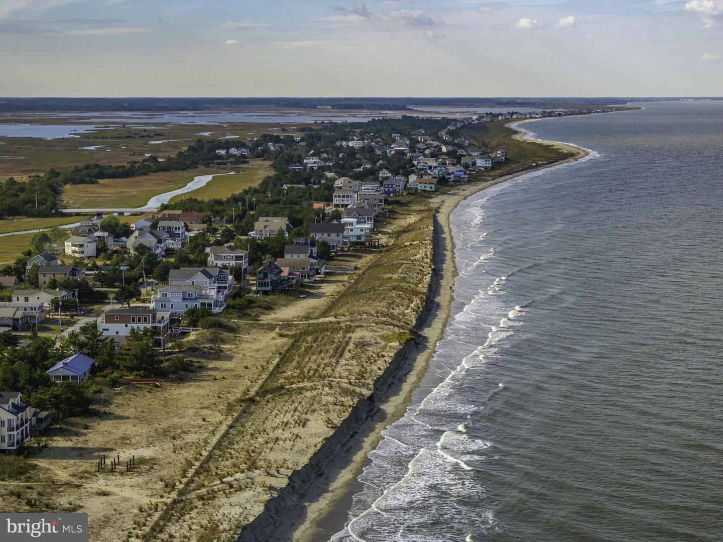 DESU2097880-804257144792-2025-11-11-21-17-35 1102 S Bay Shore Dr | Milton, DE Real Estate For Sale | MLS# Desu2097880  - Jack Lingo REALTOR