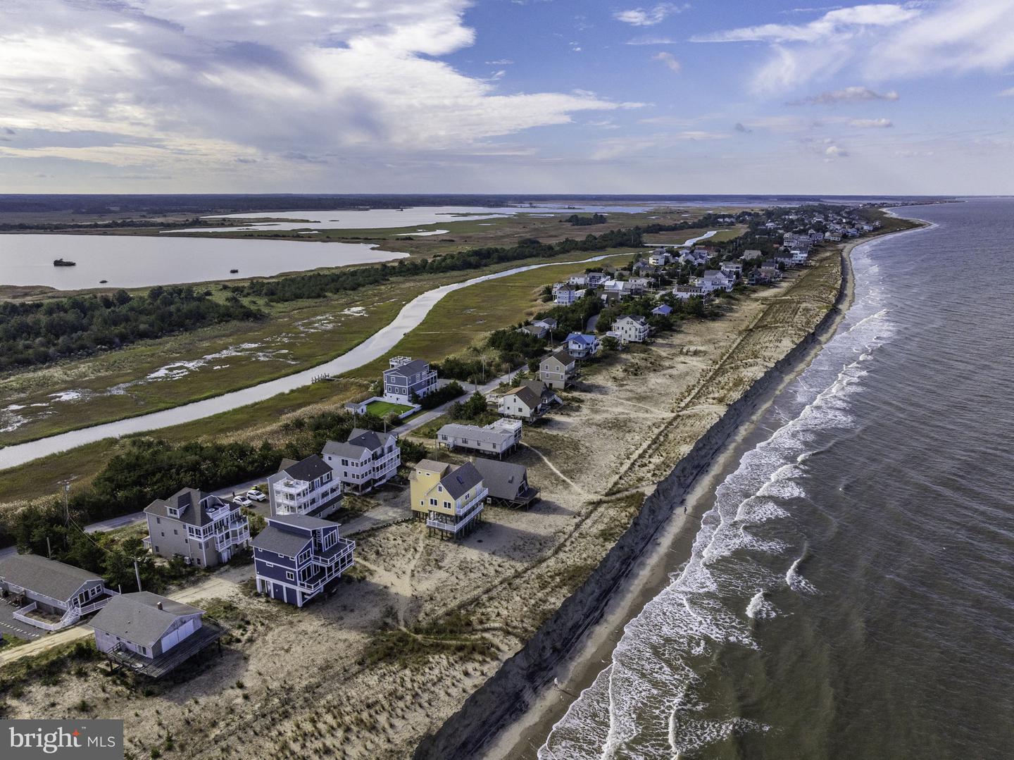 DESU2097880-804257144982-2025-11-11-21-17-37 1102 S Bay Shore Dr | Milton, DE Real Estate For Sale | MLS# Desu2097880  - Jack Lingo REALTOR