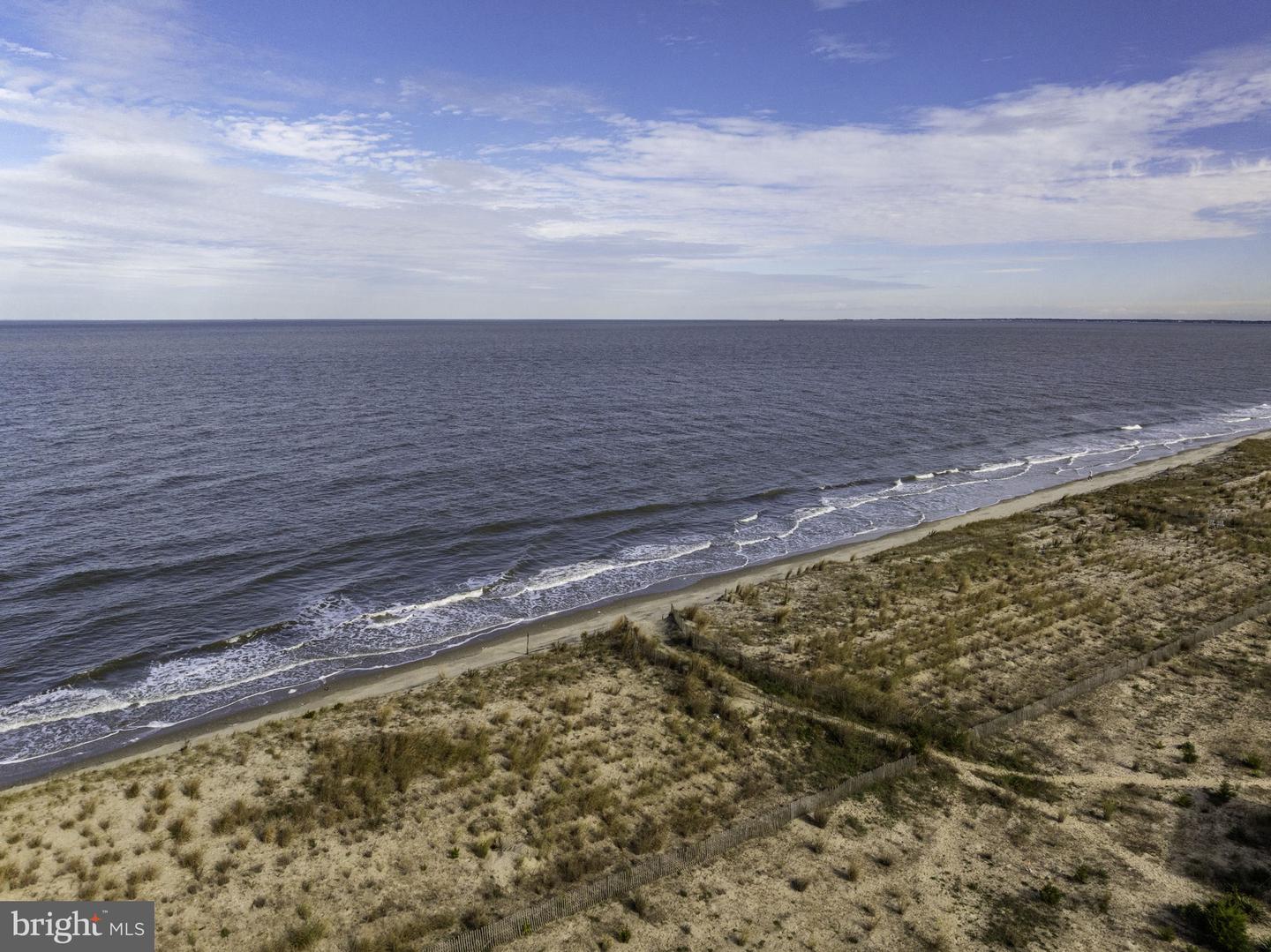 DESU2097880-804257145346-2025-11-11-21-17-37 1102 S Bay Shore Dr | Milton, DE Real Estate For Sale | MLS# Desu2097880  - Jack Lingo REALTOR