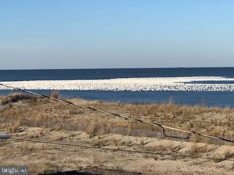 DESU2097880-804259835190-2025-11-11-21-17-35 1102 S Bay Shore Dr | Milton, DE Real Estate For Sale | MLS# Desu2097880  - Jack Lingo REALTOR