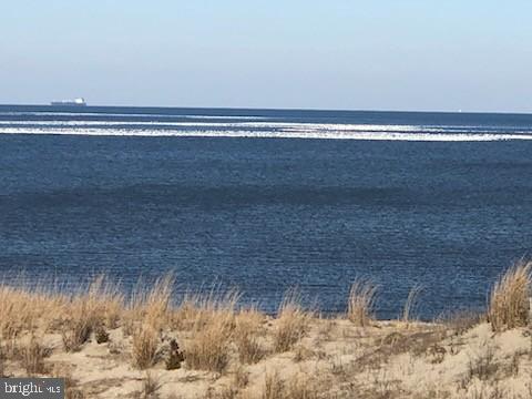 DESU2097880-804259835268-2025-11-11-21-17-35 1102 S Bay Shore Dr | Milton, DE Real Estate For Sale | MLS# Desu2097880  - Jack Lingo REALTOR