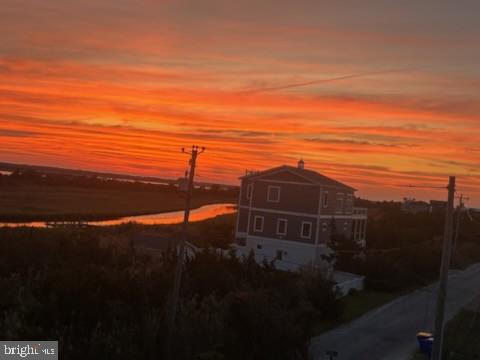 DESU2097880-804259835324-2025-11-11-21-17-35 1102 S Bay Shore Dr | Milton, DE Real Estate For Sale | MLS# Desu2097880  - Jack Lingo REALTOR