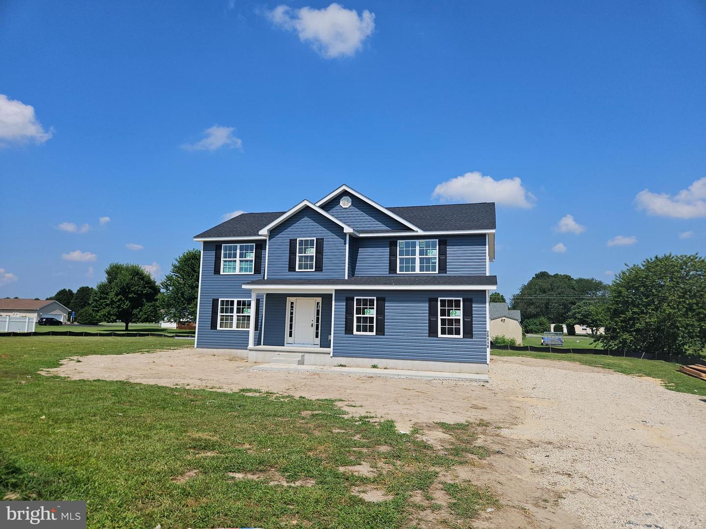 7826HAVEN SUGAR MAPLE DR, MILFORD, DE - Jack Lingo Realtor