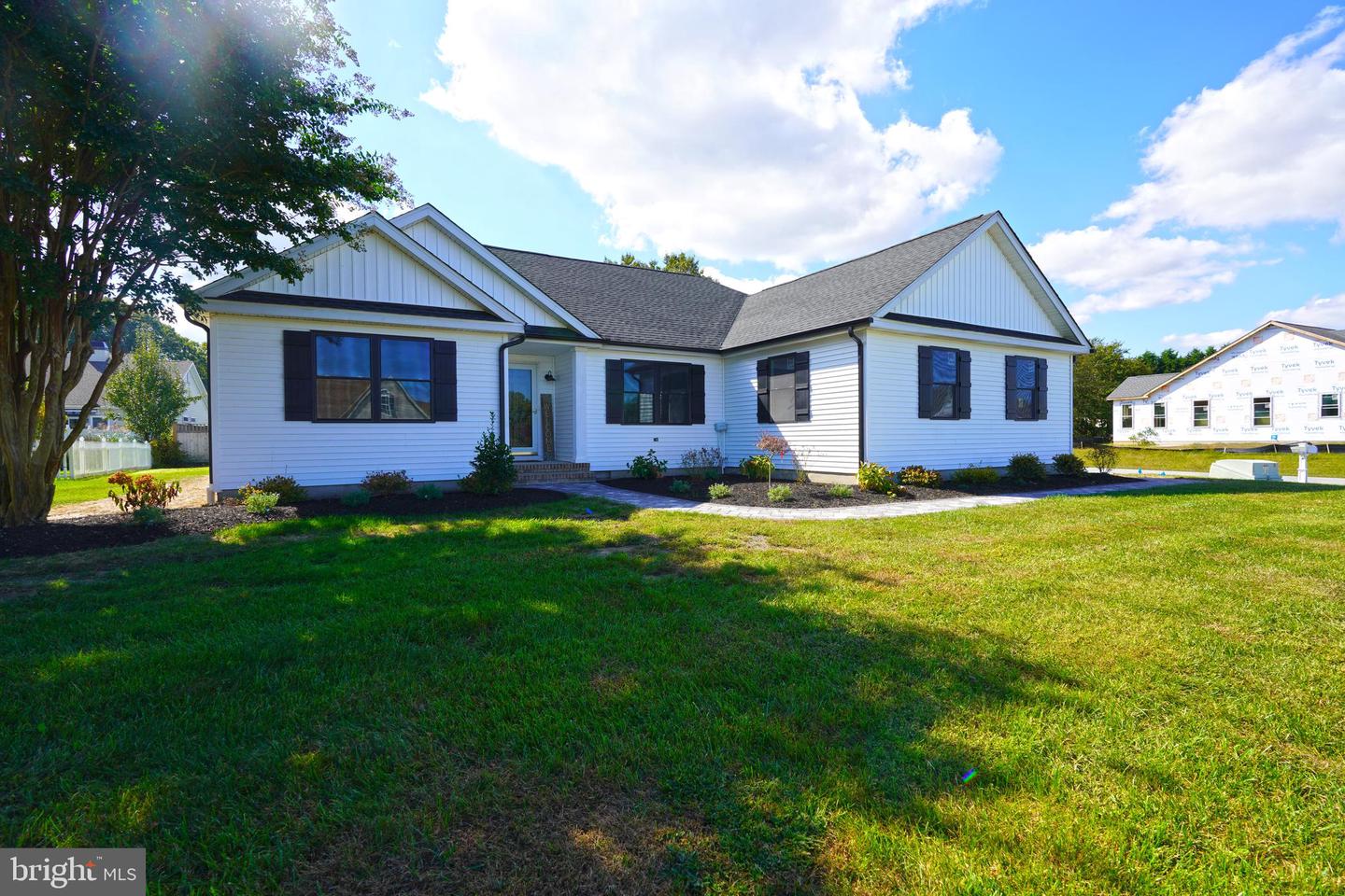 DESU2097904-804230111472-2025-10-08-21-55-22 32911 Nassau Loop | Lewes, DE Real Estate For Sale | MLS# Desu2097904  - Jack Lingo REALTOR