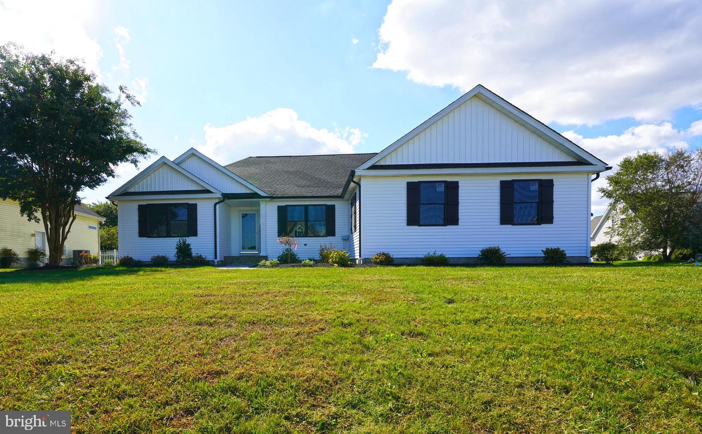 DESU2097904-804230111582-2025-10-08-21-55-22 32911 Nassau Loop | Lewes, DE Real Estate For Sale | MLS# Desu2097904  - Jack Lingo REALTOR