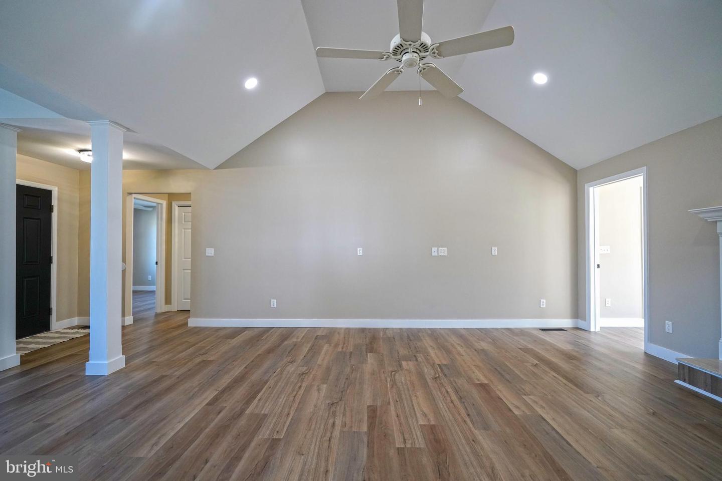 DESU2097904-804230112676-2025-12-01-16-21-36 32911 Nassau Loop | Lewes, DE Real Estate For Sale | MLS# Desu2097904  - Jack Lingo REALTOR