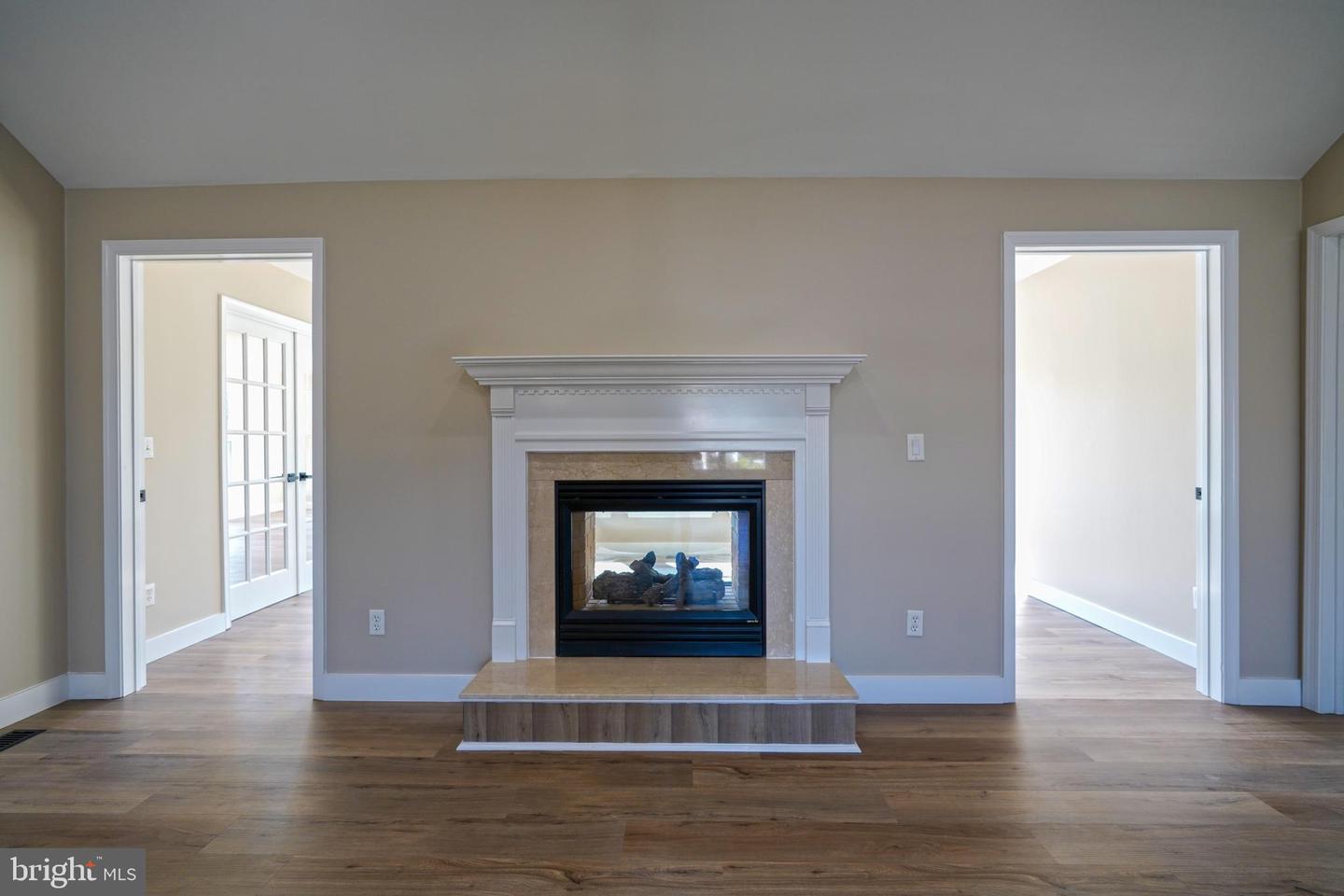 DESU2097904-804230112940-2025-12-01-16-21-37 32911 Nassau Loop | Lewes, DE Real Estate For Sale | MLS# Desu2097904  - Jack Lingo REALTOR