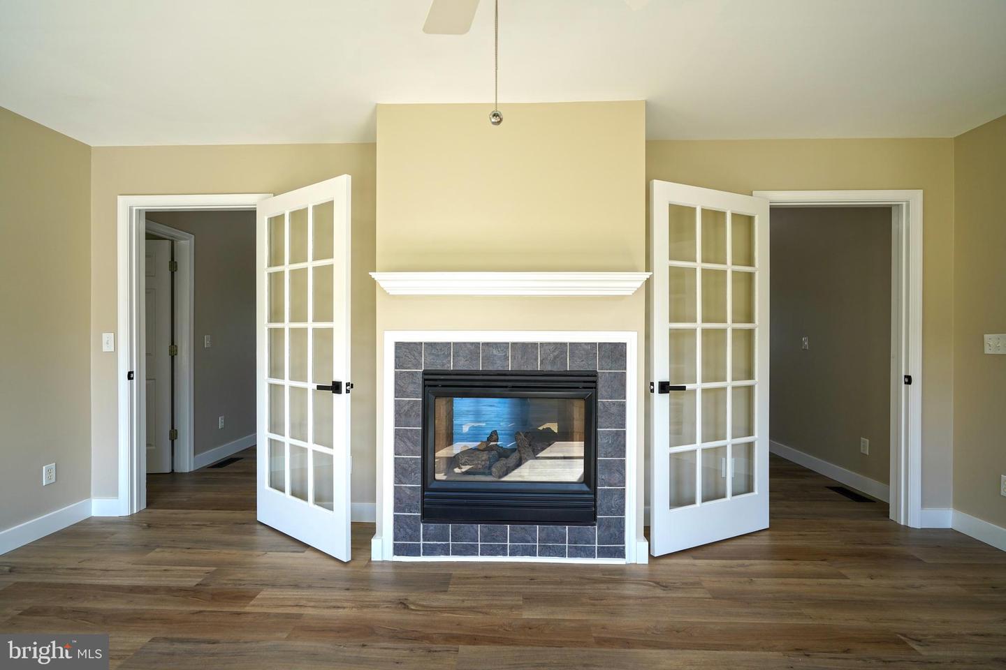 DESU2097904-804230117512-2025-12-01-16-21-38 32911 Nassau Loop | Lewes, DE Real Estate For Sale | MLS# Desu2097904  - Jack Lingo REALTOR