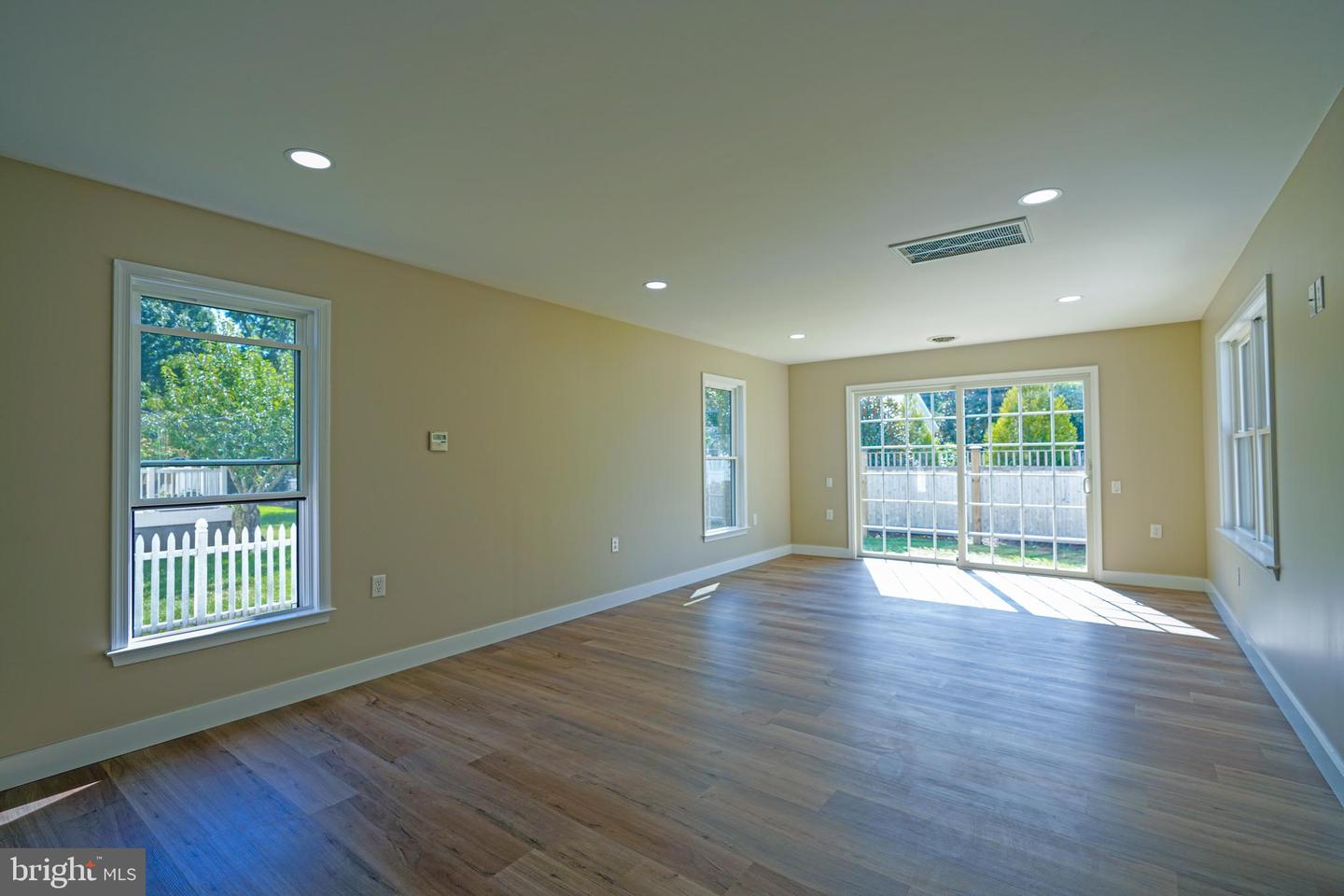 DESU2097904-804230118266-2025-12-01-16-21-35 32911 Nassau Loop | Lewes, DE Real Estate For Sale | MLS# Desu2097904  - Jack Lingo REALTOR