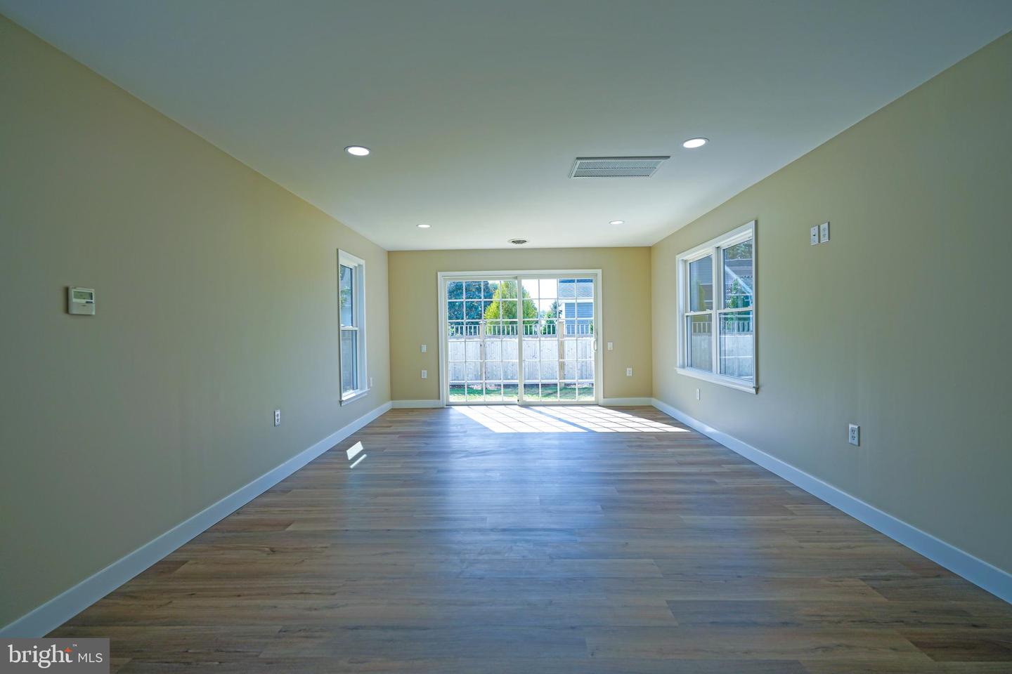 DESU2097904-804230118322-2025-12-01-16-21-37 32911 Nassau Loop | Lewes, DE Real Estate For Sale | MLS# Desu2097904  - Jack Lingo REALTOR