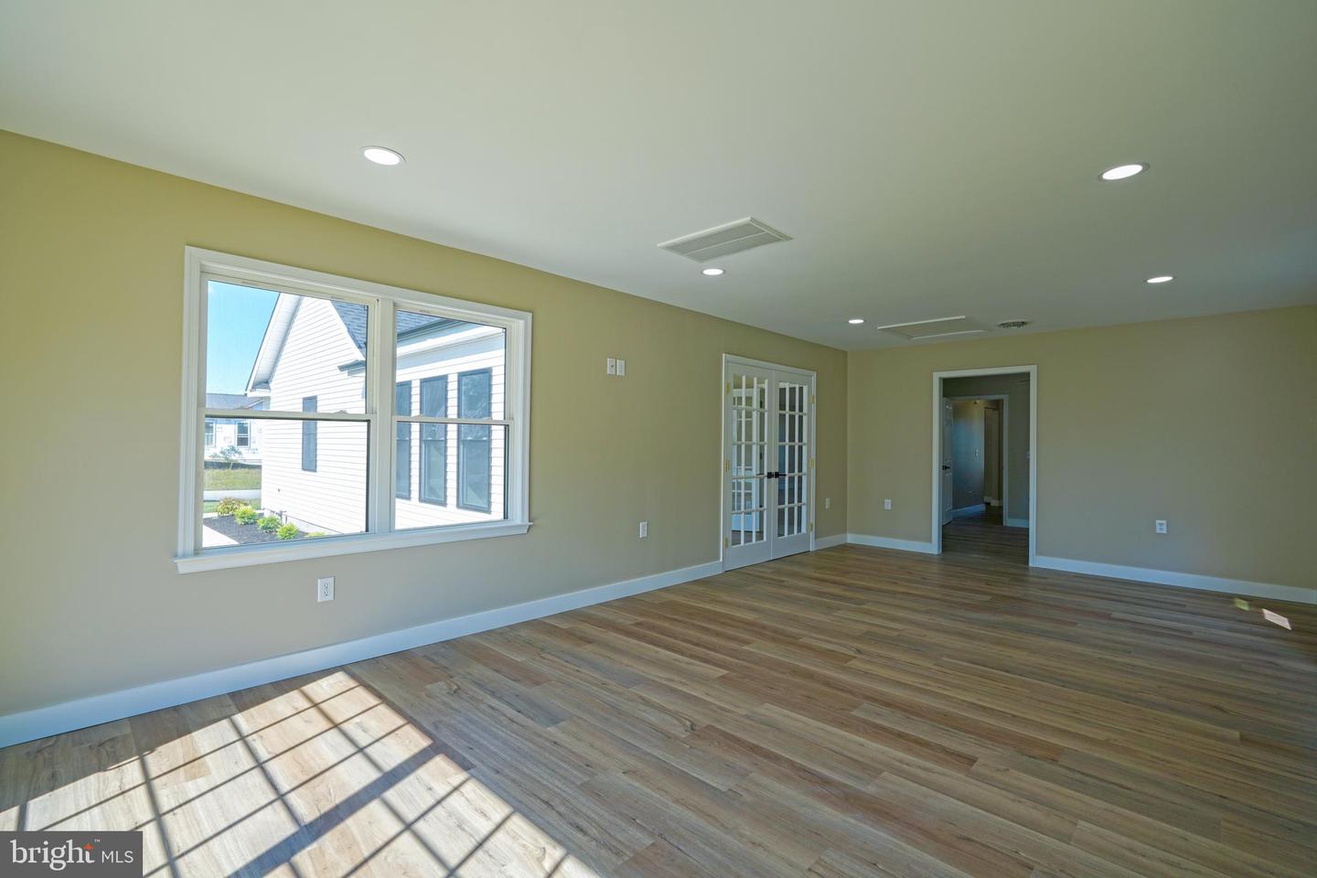 DESU2097904-804230118408-2025-12-01-16-21-38 32911 Nassau Loop | Lewes, DE Real Estate For Sale | MLS# Desu2097904  - Jack Lingo REALTOR