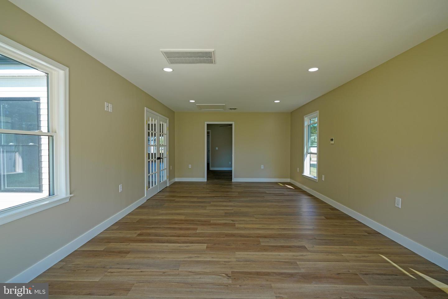 DESU2097904-804230119342-2025-12-01-16-21-37 32911 Nassau Loop | Lewes, DE Real Estate For Sale | MLS# Desu2097904  - Jack Lingo REALTOR