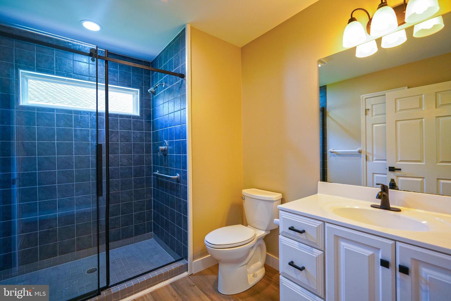 DESU2097904-804230120620-2025-12-01-16-21-37 32911 Nassau Loop | Lewes, DE Real Estate For Sale | MLS# Desu2097904  - Jack Lingo REALTOR