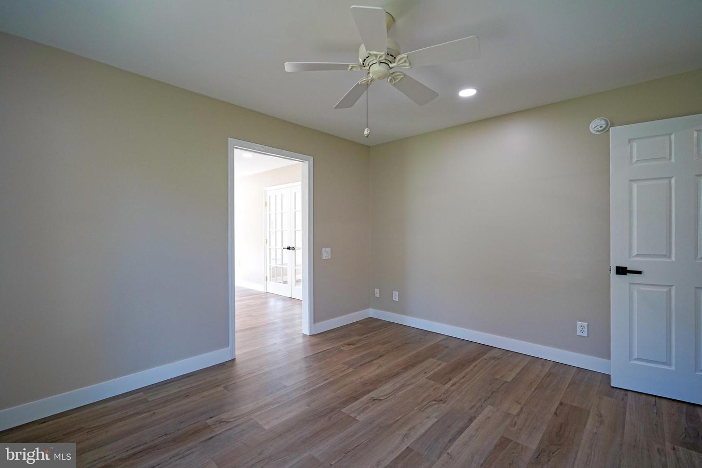 DESU2097904-804230121110-2025-12-01-16-21-38 32911 Nassau Loop | Lewes, DE Real Estate For Sale | MLS# Desu2097904  - Jack Lingo REALTOR