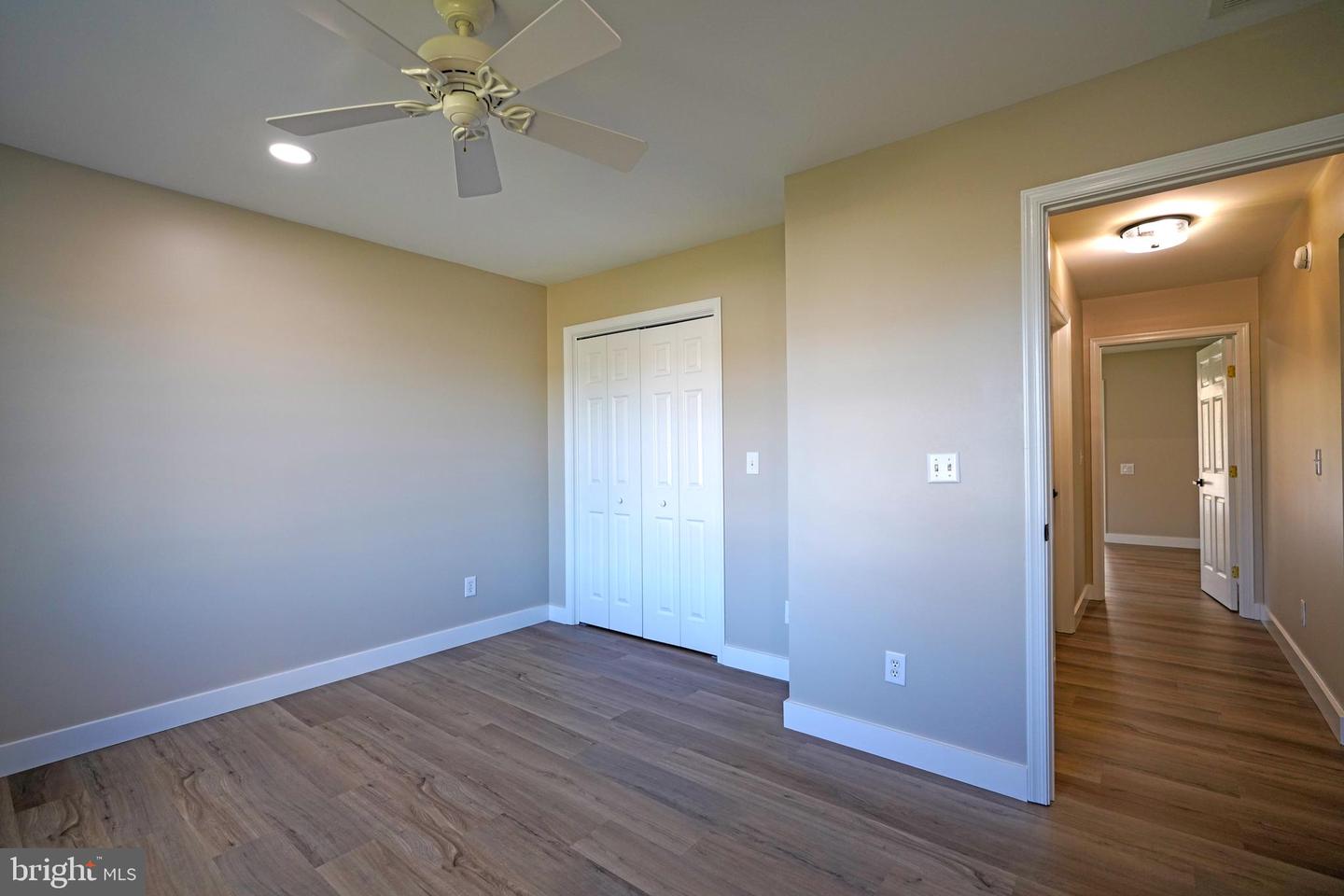 DESU2097904-804230121418-2025-12-01-16-21-36 32911 Nassau Loop | Lewes, DE Real Estate For Sale | MLS# Desu2097904  - Jack Lingo REALTOR