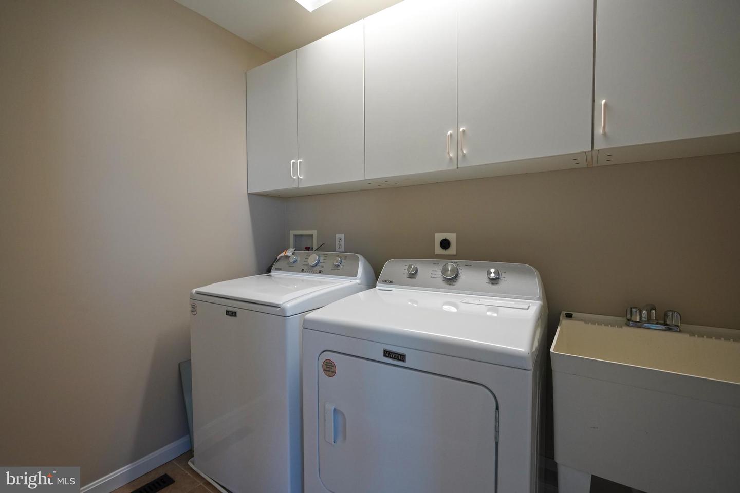 DESU2097904-804230121726-2025-12-01-16-21-36 32911 Nassau Loop | Lewes, DE Real Estate For Sale | MLS# Desu2097904  - Jack Lingo REALTOR