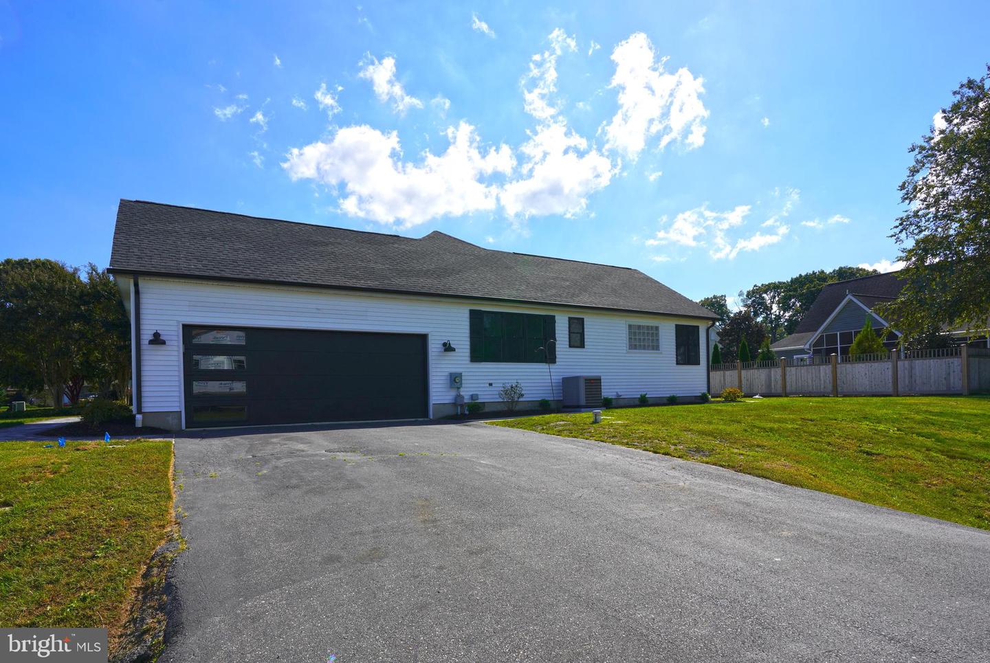 DESU2097904-804230121942-2025-12-01-16-21-36 32911 Nassau Loop | Lewes, DE Real Estate For Sale | MLS# Desu2097904  - Jack Lingo REALTOR