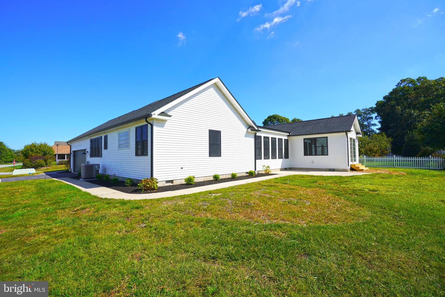 DESU2097904-804230122054-2025-12-01-16-21-36 32911 Nassau Loop | Lewes, DE Real Estate For Sale | MLS# Desu2097904  - Jack Lingo REALTOR