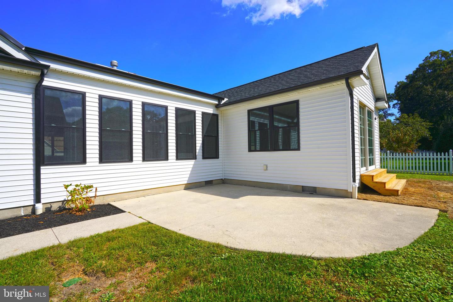 DESU2097904-804230122468-2025-12-01-16-21-35 32911 Nassau Loop | Lewes, DE Real Estate For Sale | MLS# Desu2097904  - Jack Lingo REALTOR