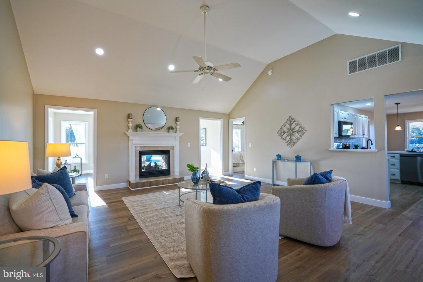 DESU2097904-804338341370-2025-12-01-16-21-35 32911 Nassau Loop | Lewes, DE Real Estate For Sale | MLS# Desu2097904  - Jack Lingo REALTOR