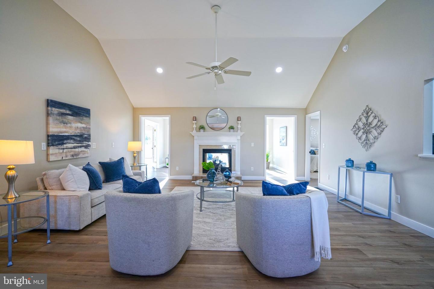 DESU2097904-804338341458-2025-12-01-16-21-36 32911 Nassau Loop | Lewes, DE Real Estate For Sale | MLS# Desu2097904  - Jack Lingo REALTOR