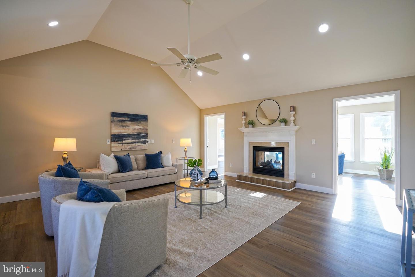 DESU2097904-804338341484-2025-12-01-16-21-35 32911 Nassau Loop | Lewes, DE Real Estate For Sale | MLS# Desu2097904  - Jack Lingo REALTOR