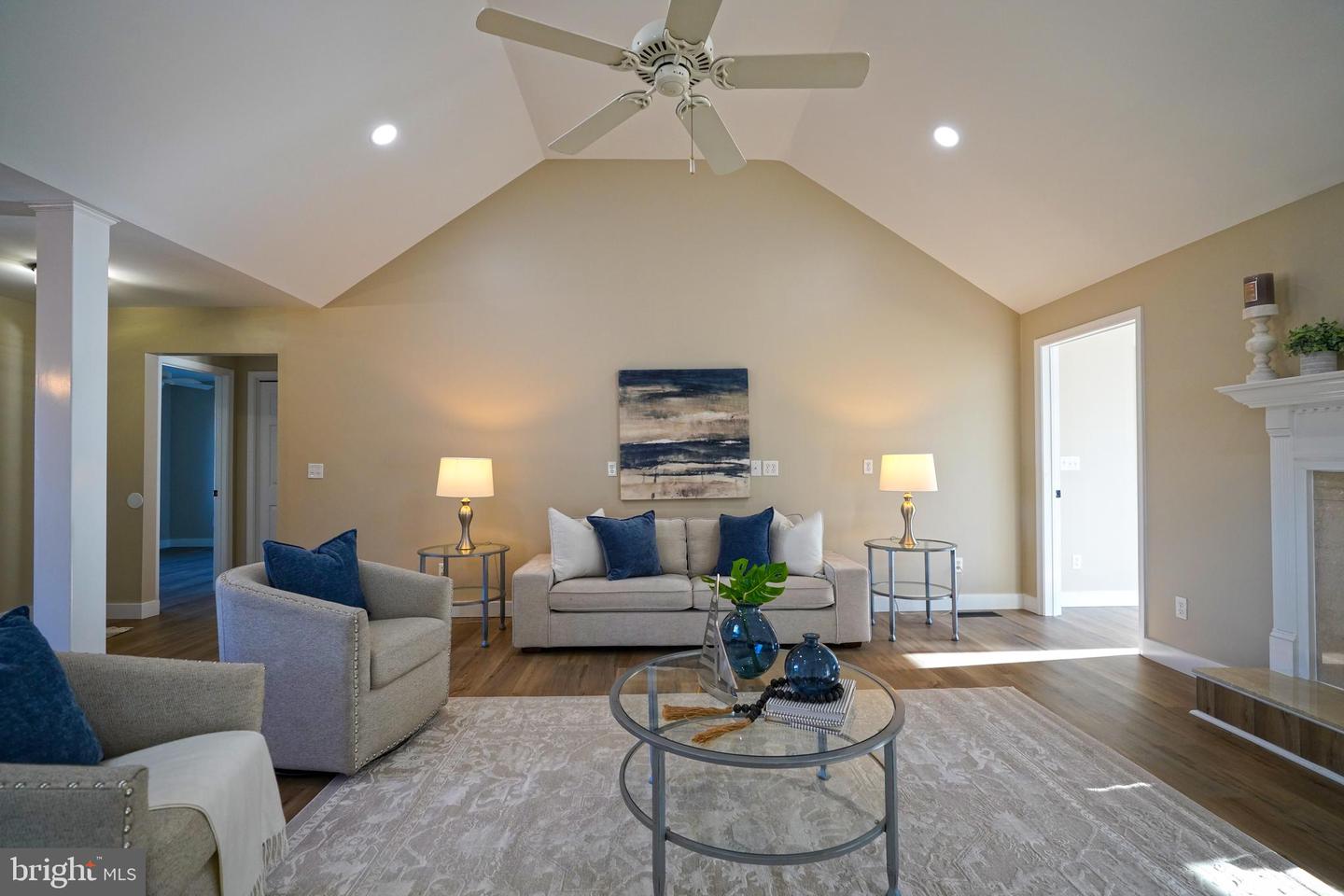 DESU2097904-804338341692-2025-12-01-16-21-37 32911 Nassau Loop | Lewes, DE Real Estate For Sale | MLS# Desu2097904  - Jack Lingo REALTOR