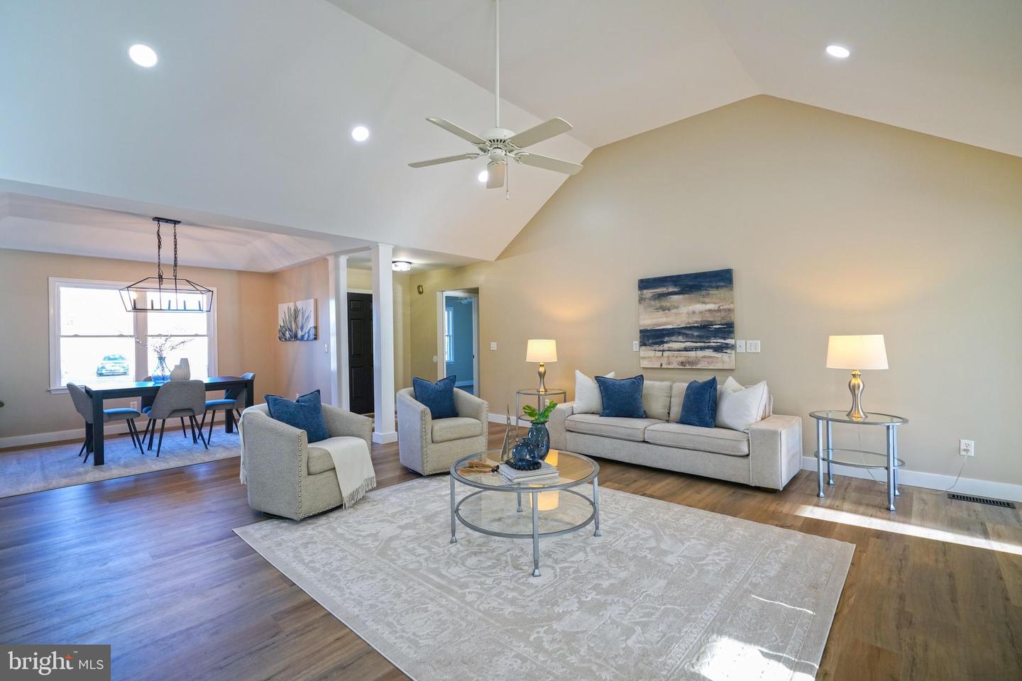 DESU2097904-804338341782-2025-12-01-16-21-38 32911 Nassau Loop | Lewes, DE Real Estate For Sale | MLS# Desu2097904  - Jack Lingo REALTOR