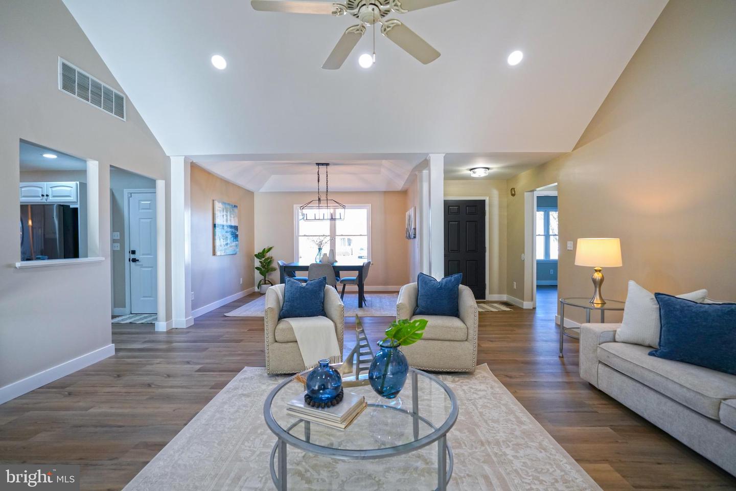 DESU2097904-804338341970-2025-12-01-16-21-36 32911 Nassau Loop | Lewes, DE Real Estate For Sale | MLS# Desu2097904  - Jack Lingo REALTOR