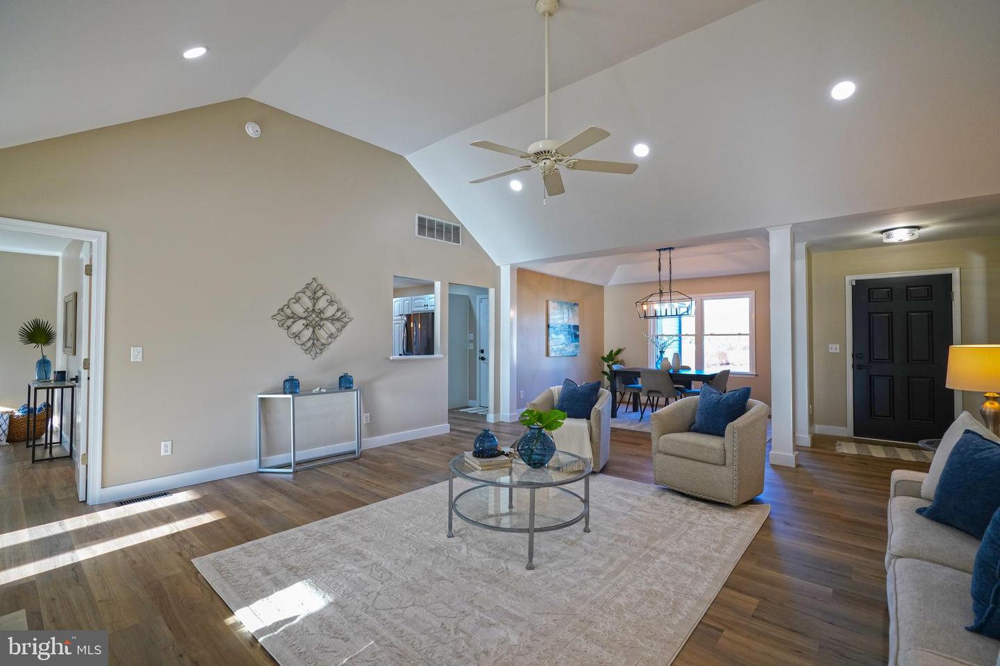 DESU2097904-804338342062-2025-12-01-16-21-37 32911 Nassau Loop | Lewes, DE Real Estate For Sale | MLS# Desu2097904  - Jack Lingo REALTOR