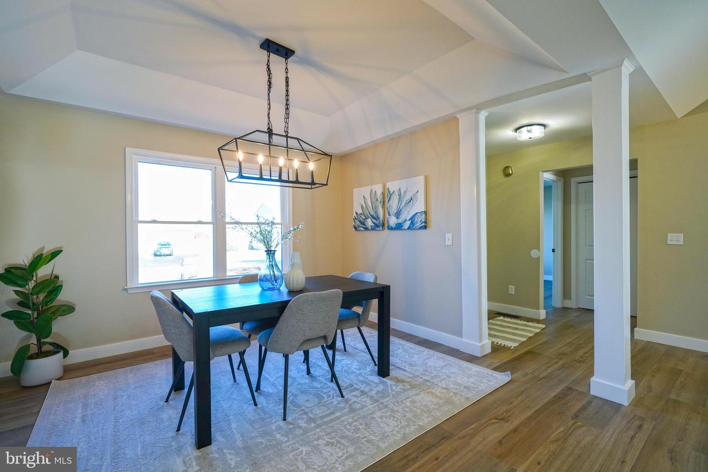 DESU2097904-804338342076-2025-12-01-16-21-37 32911 Nassau Loop | Lewes, DE Real Estate For Sale | MLS# Desu2097904  - Jack Lingo REALTOR