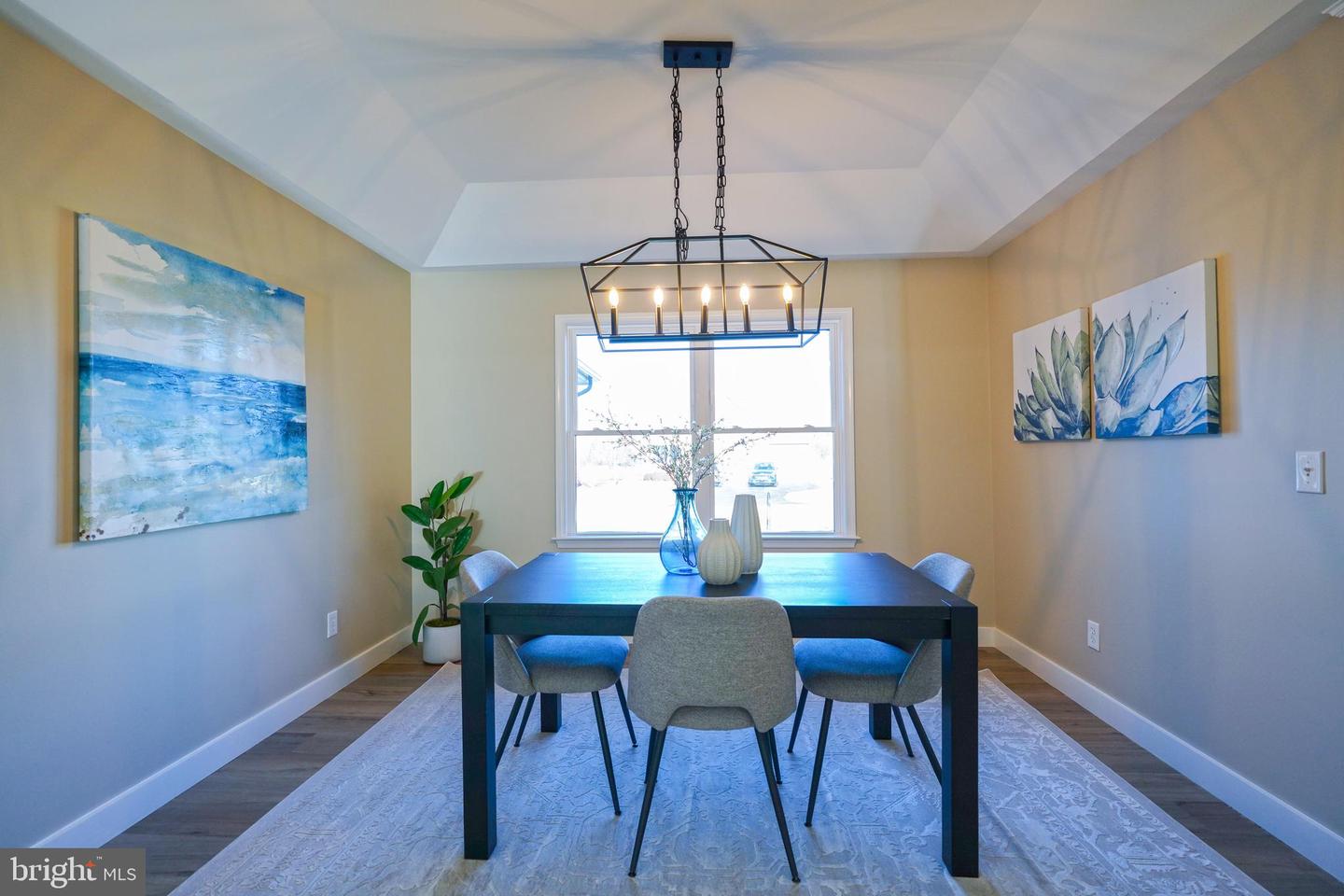 DESU2097904-804338342188-2025-12-01-16-21-37 32911 Nassau Loop | Lewes, DE Real Estate For Sale | MLS# Desu2097904  - Jack Lingo REALTOR