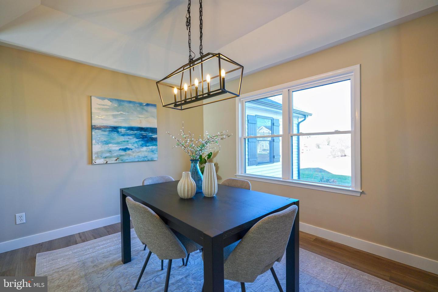 DESU2097904-804338342266-2025-12-01-16-21-35 32911 Nassau Loop | Lewes, DE Real Estate For Sale | MLS# Desu2097904  - Jack Lingo REALTOR