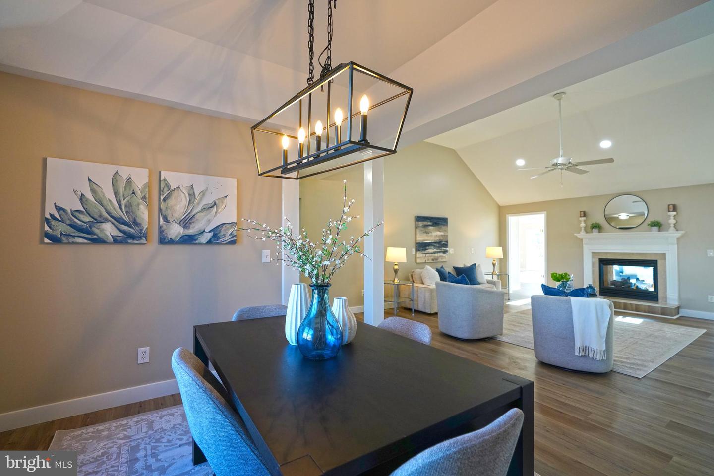 DESU2097904-804338342322-2025-12-01-16-21-36 32911 Nassau Loop | Lewes, DE Real Estate For Sale | MLS# Desu2097904  - Jack Lingo REALTOR