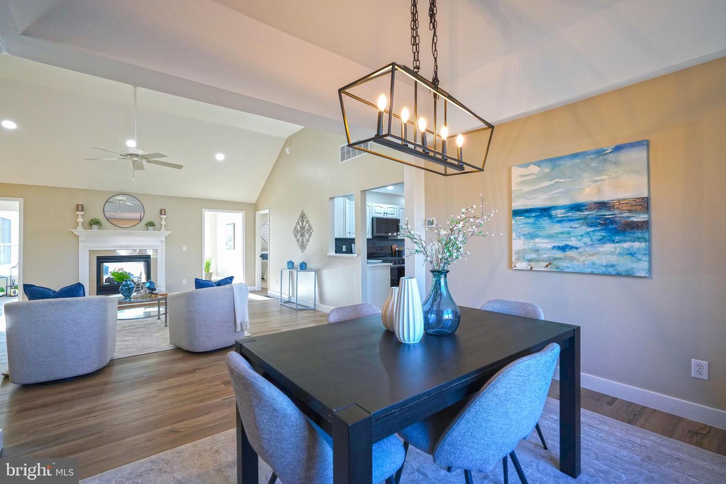 DESU2097904-804338342426-2025-12-01-16-21-38 32911 Nassau Loop | Lewes, DE Real Estate For Sale | MLS# Desu2097904  - Jack Lingo REALTOR