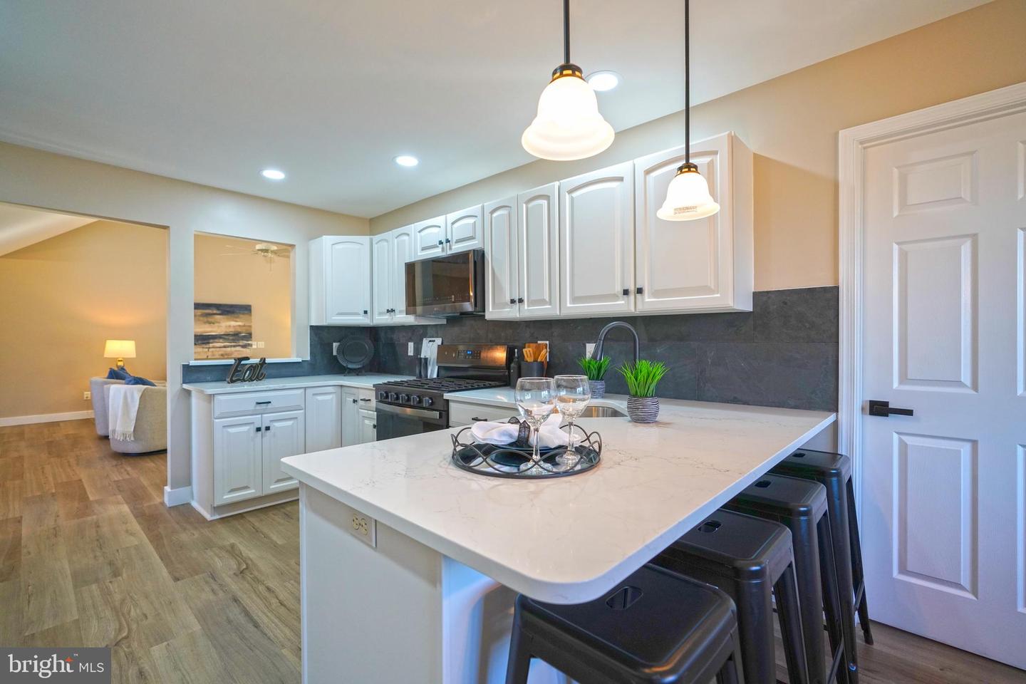 DESU2097904-804338342670-2025-12-01-16-21-38 32911 Nassau Loop | Lewes, DE Real Estate For Sale | MLS# Desu2097904  - Jack Lingo REALTOR