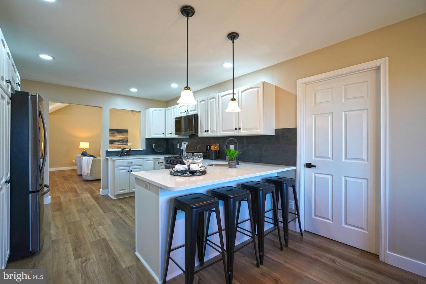 DESU2097904-804338342728-2025-12-01-16-21-36 32911 Nassau Loop | Lewes, DE Real Estate For Sale | MLS# Desu2097904  - Jack Lingo REALTOR