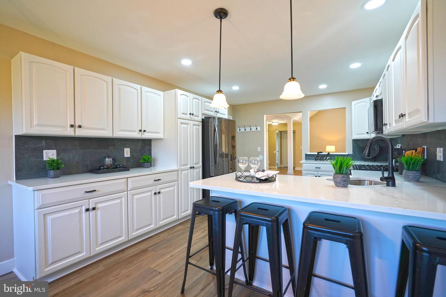 DESU2097904-804338342894-2025-12-01-16-21-35 32911 Nassau Loop | Lewes, DE Real Estate For Sale | MLS# Desu2097904  - Jack Lingo REALTOR