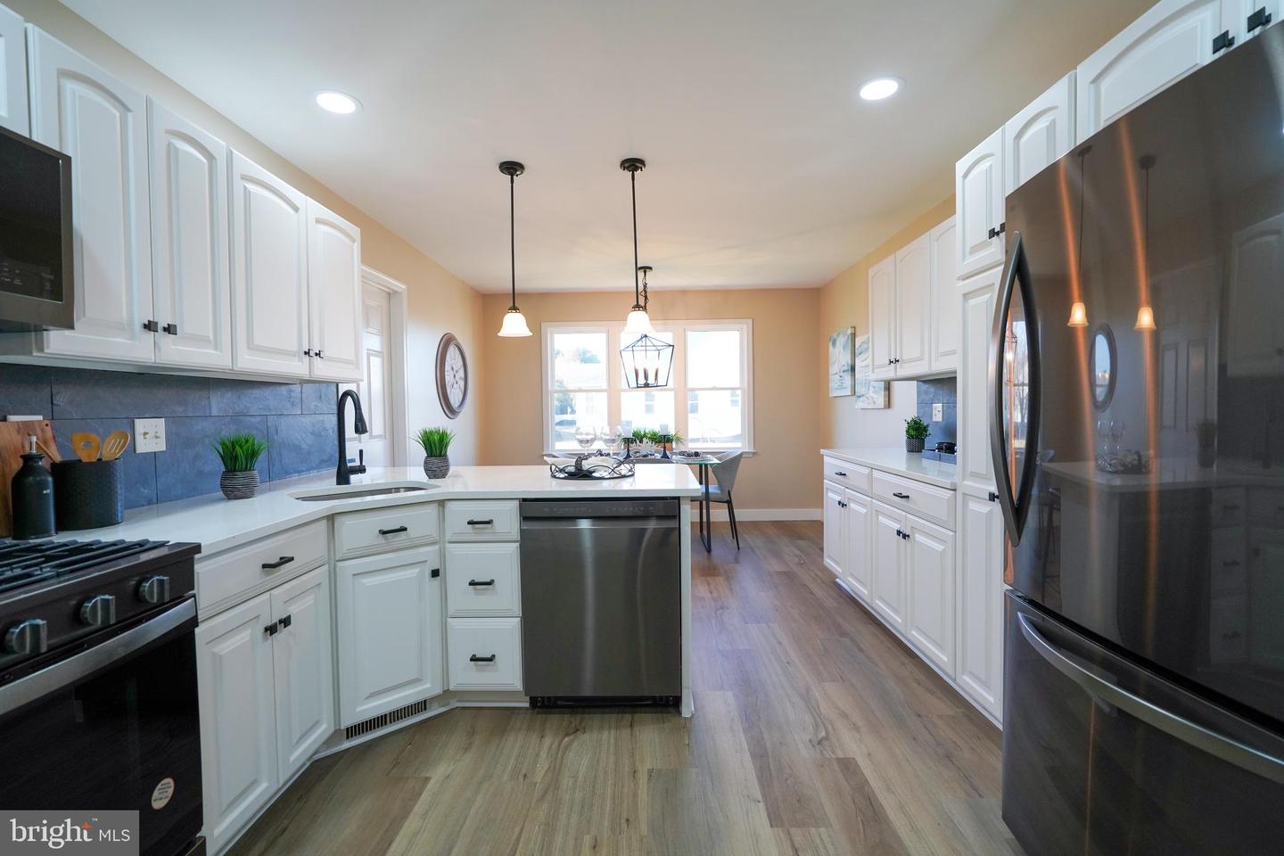 DESU2097904-804338342956-2025-12-01-16-21-37 32911 Nassau Loop | Lewes, DE Real Estate For Sale | MLS# Desu2097904  - Jack Lingo REALTOR