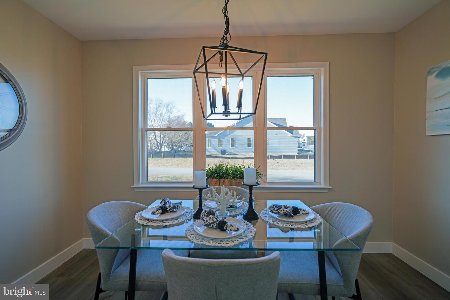 DESU2097904-804338343088-2025-12-01-16-21-37 32911 Nassau Loop | Lewes, DE Real Estate For Sale | MLS# Desu2097904  - Jack Lingo REALTOR