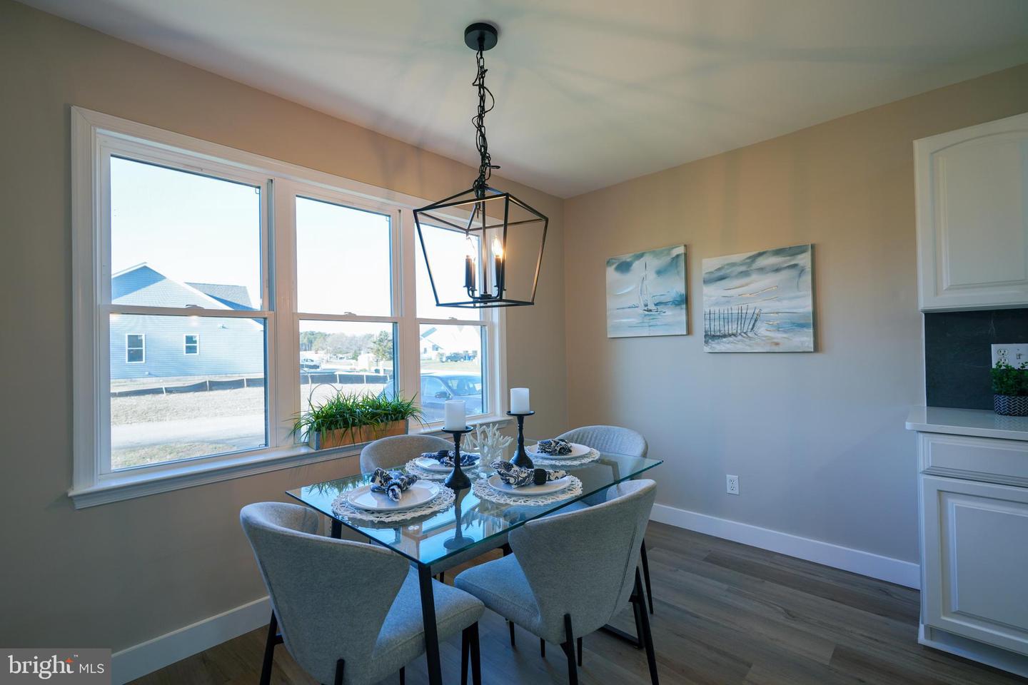 DESU2097904-804338343248-2025-12-01-16-21-36 32911 Nassau Loop | Lewes, DE Real Estate For Sale | MLS# Desu2097904  - Jack Lingo REALTOR