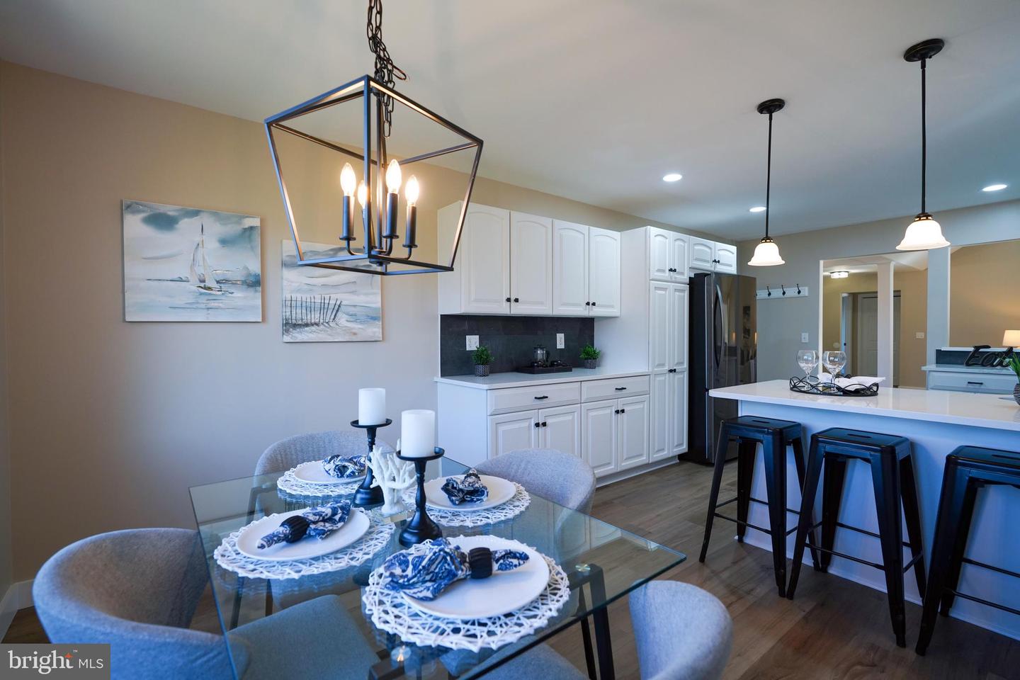 DESU2097904-804338343338-2025-12-01-16-21-37 32911 Nassau Loop | Lewes, DE Real Estate For Sale | MLS# Desu2097904  - Jack Lingo REALTOR