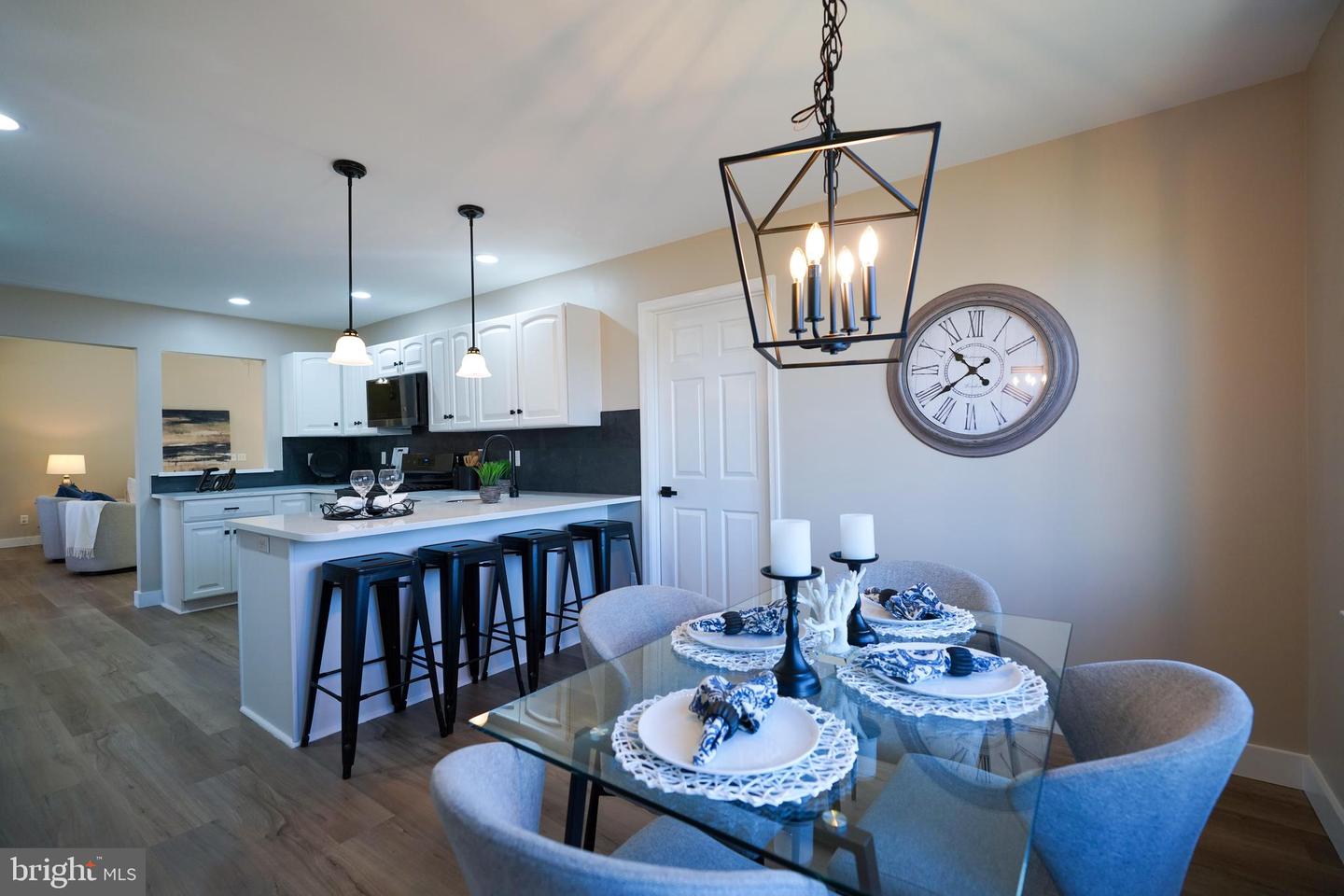 DESU2097904-804338343380-2025-12-01-16-21-36 32911 Nassau Loop | Lewes, DE Real Estate For Sale | MLS# Desu2097904  - Jack Lingo REALTOR