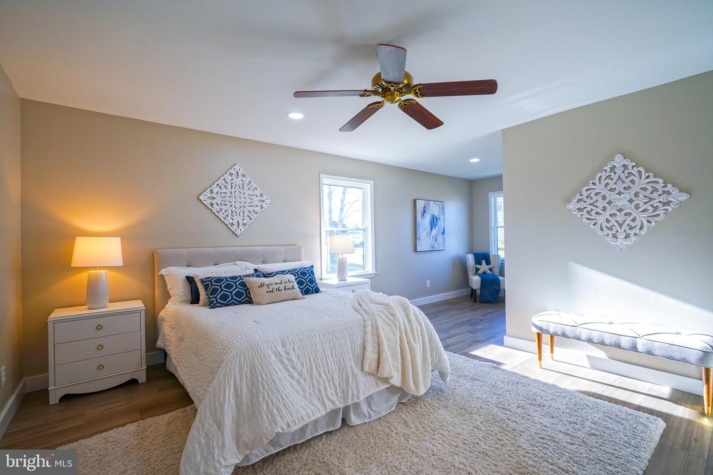 DESU2097904-804338343392-2025-12-01-16-21-35 32911 Nassau Loop | Lewes, DE Real Estate For Sale | MLS# Desu2097904  - Jack Lingo REALTOR