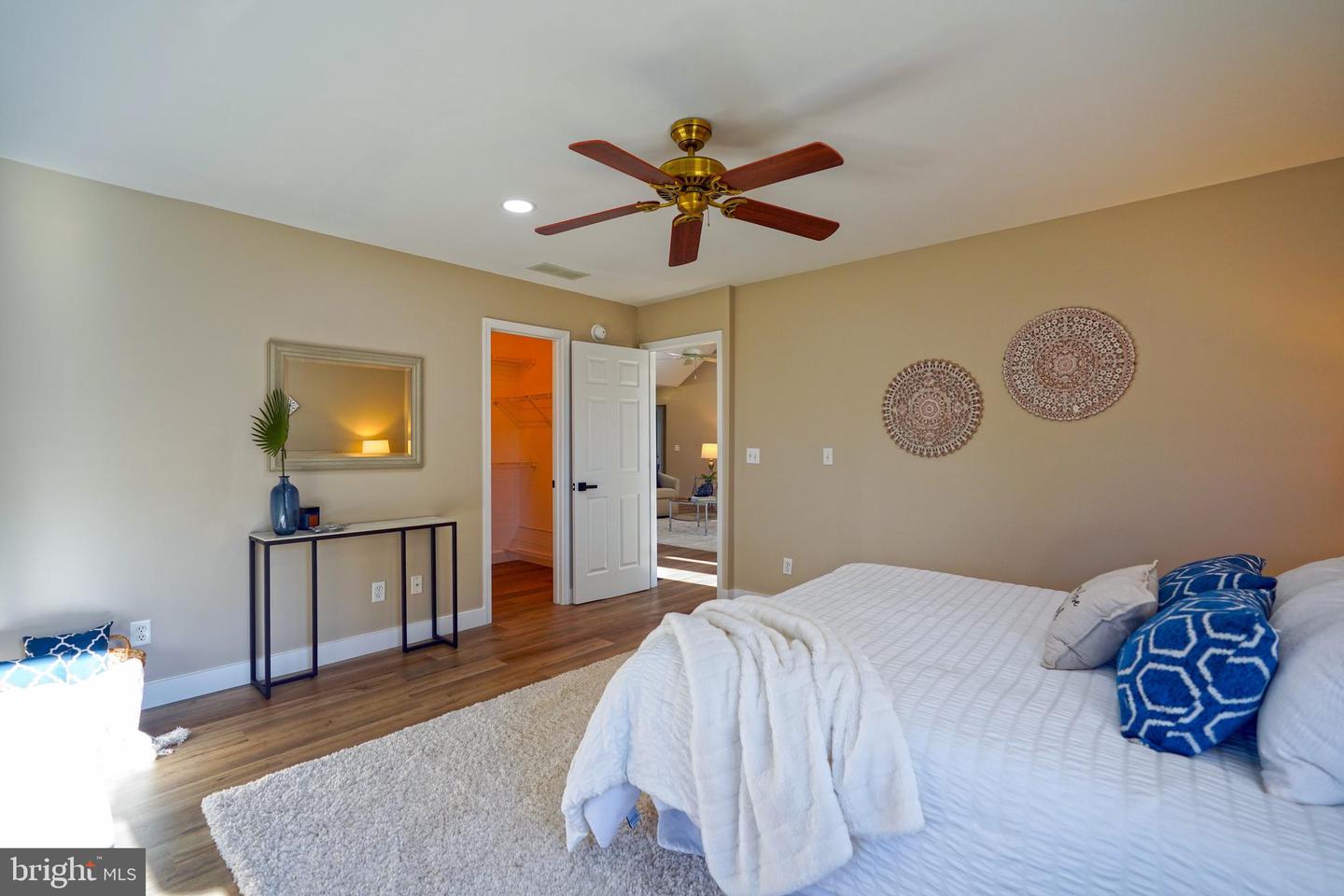 DESU2097904-804338343518-2025-12-01-16-21-36 32911 Nassau Loop | Lewes, DE Real Estate For Sale | MLS# Desu2097904  - Jack Lingo REALTOR