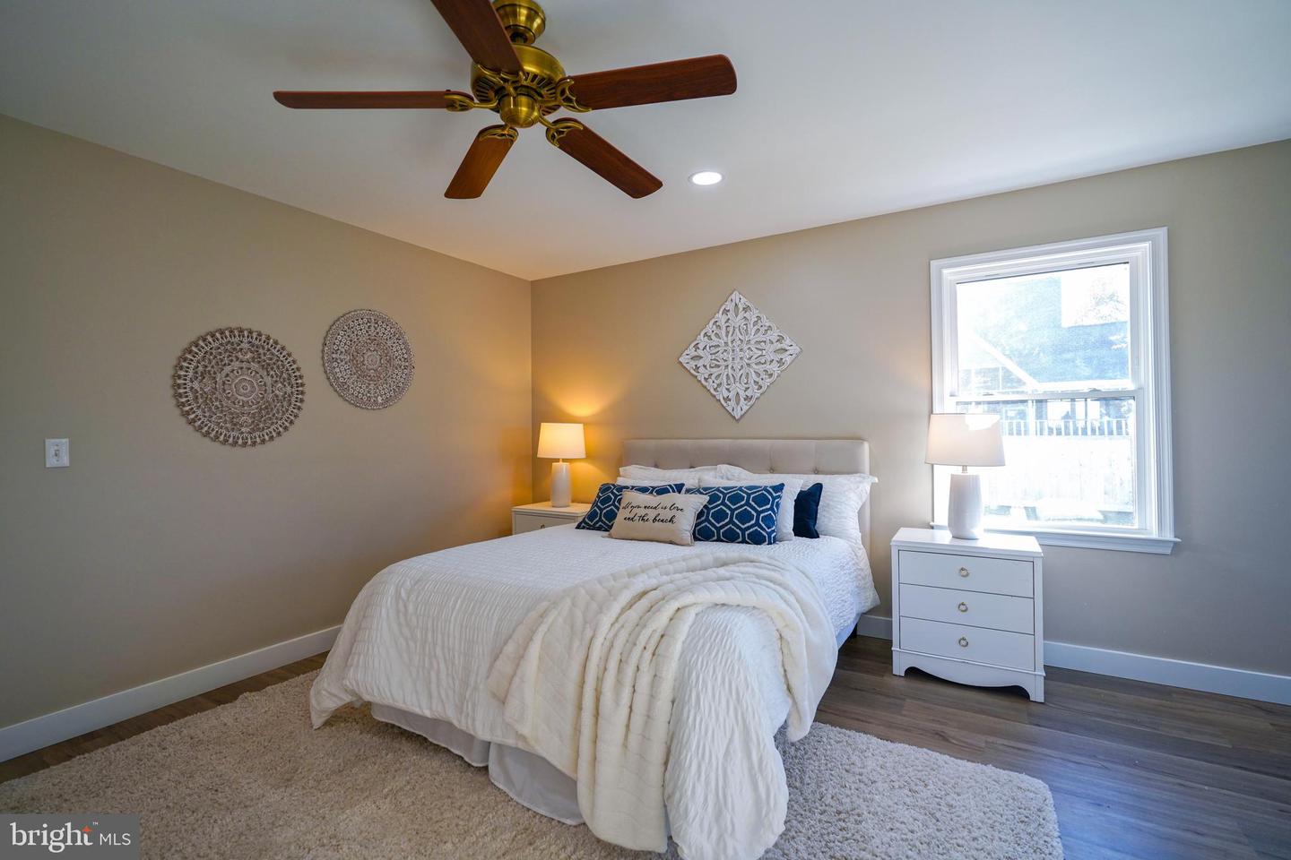 DESU2097904-804338343644-2025-12-01-16-21-36 32911 Nassau Loop | Lewes, DE Real Estate For Sale | MLS# Desu2097904  - Jack Lingo REALTOR